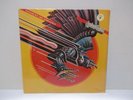 Judas Priest- Screaming for Vengeance (Columbia,1982) Vinyl LP  Sealed
