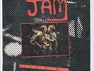 The Jam Live At The Roxy Rare LP