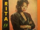 Rita EF - Wisdom PRIVATE RARE AFRO DISCO HOUSE UNKNOWN FIRST TIME ONLINE NIGERIA