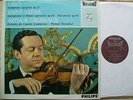 PHILIPS 835184 AY HIFI ST ED.1: GRUMIAUX - LALO/SAINT-SAËNS: NM