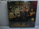 BEATLES-FROM US TO YOU. BBC SESSIONS-GERMAN 1989 COLOURED 3LP VINYL BOXSET-EX/EX