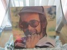 ELTON JOHN ROCK OF THE WESTIES SIGNED WITH COA CLEAN RECORD VINTAGE