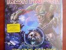 SEALED  Iron Maiden 