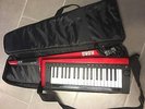 Korg RK-100 Performance Keytar Keyboard