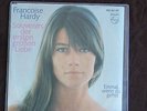 45 t mad in autriche francoise hardy