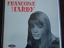 45 t portugal francoise hardy et meme