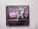 Martha Munizzi - No Limits Live Neu und OVP