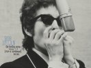 BOB DYLAN -THE BOOTLEG SERIES : VOLs 1-3 (2017) DELUXE BOX SET: 5 NEW VINYL LPs