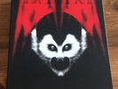 The White Stripes Vault 23 Under Amazonian Lights Third Man Records Lp Box Set