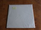 Sonic Youth - USA LP Test Pressing / Bad Moon Rising 2010 / RTI / SEALED