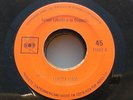Guaguanco 45 Rafael Labasta y su Orquesta Zum zum babae Labasta llego CBS HEAR