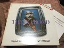 Tsuyoshi Yamamoto THE IN CROWD Japan LP (TBM-2552) TBM
