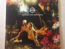 Nightmares On Wax ?Mind Elevation vinyl LP 2002 Warp Records