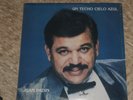 JUAN  PADIN--LP--UN  TECHO  AZUL--YAYO EL INDIO-TITO ALLEN--LOUIE  RAMIREZ--LP