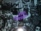 TERRORIZER-WORLD DOWNFALL, LP, RARE, MOSH 16, Death Metal