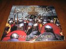 GRAVELAND 