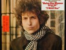 BOB DYLAN BLONDE ON BLONDE RARE US ORIG’66 COLUMBIA 360 SOUND MONO 1ST PRESS