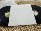 BEATLES White Album PORTUGAL 1968 1st PS LP Valentim De Carvalho 8E 164 04 173/4