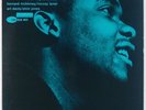 FREDDIE HUBBARD: Ready for Freddie USA BLUE NOTE 4085 RVG Jazz LP NM- Superb
