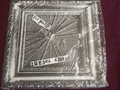 1977 SEX PISTOLS UK PRETTY VACANT MINT SEALED