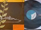 Furtwangler Beethoven Sy. 5 DGG LPM 18724 as Eterna 820280 ED 1 perfect Mint