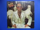 ELTON JOHN 12