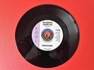 Frank Wilson      DO I LOVE YOU   Special Edition