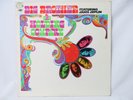 Big Brother And The Holding Company - Vinyl LP Columbia C 30631 1971 Promo