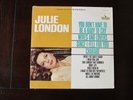 *JULIE LONDON You Don't Have To Be A Baby To Cry(1964 LP Liberty ?LST7342)SEALED