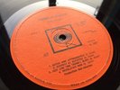 BOB DYLAN - Highway 61 Revisited - UK 1st Press - Mono 1965 - A2/B2 ??????????