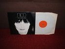 NICO Marble Index LP 1968 ELEKTRA 1st Press  A1/B1  MINT