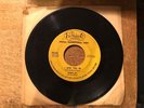 SONNY TIL & Orioles Northern Soul 