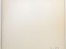 THE BEATLES White Album Made In Japan with Poster & Pictures & Insert 2 LPs