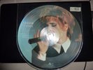 MYLENE FARMER-plus grandir picture disque