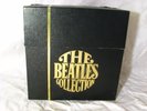 The Beatles Collection 25 x 45 rpm Singles Box Set 1962 - 1978 with Inserts