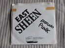 Very Rare - “O Level”: East Sheen – PSYCHO 1. Classic, Vintage, 7” Vinyl Punk