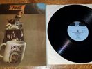 THE KINKS Arthur... LP 1969 UK PYE Mono NPL 18317 NM