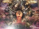 Fortress by Protest the Hero (Vinyl - Underground Operations)