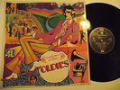 THE BEATLES OLDIES A COLLECTION OF BEATLES (VINYL LP EXCELLENT)*1785