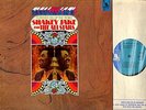 SHAKEY JAKE AND THE ALLSTARS further on up the road LP EX/EX- LBS 83217 uk 1969