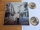 OASIS - (What's The Story) Morning Glory ?