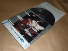 TNT -  TELL NO TALES / Japan LP / OBI / 1987 / Record /  Rare