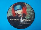 MARILYN MANSON 10
