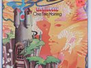 LIGHTHOUSE One Fine Morning EVOLUTION LP SEALED