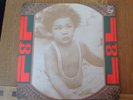 GILBERTO GIL - EXPRESSO 2222 Vinyl LP
