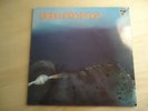 LIGHT OF DARKNESS SAME LP 1970 MINT MEGA MONSTER Philips Krautrock