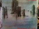 The SAINTS - Prehistoric Sounds EMI/Harvest 1977 Stooges Radio Birdman