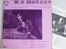 OLEVSKY & KERSENBAUM MOZART Sonatas For Piano & Violin Vol 3 1971 N/Mint Stereo