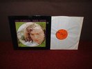 VAN MORRISON Astral Weeks LP 1968 WARNER BROS 1st Press  ORANGE LABEL