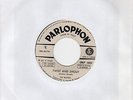 THE BEATLES : TWIST AND SHOUT 7